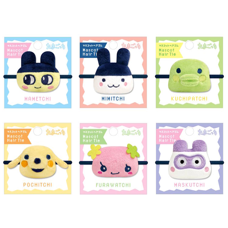 ޤä ޥåȥإ ȱ إ TAMAGOTCHI ޥå