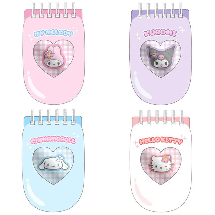 ꥪ եȥ󥰥 SANRIO Ģ   å