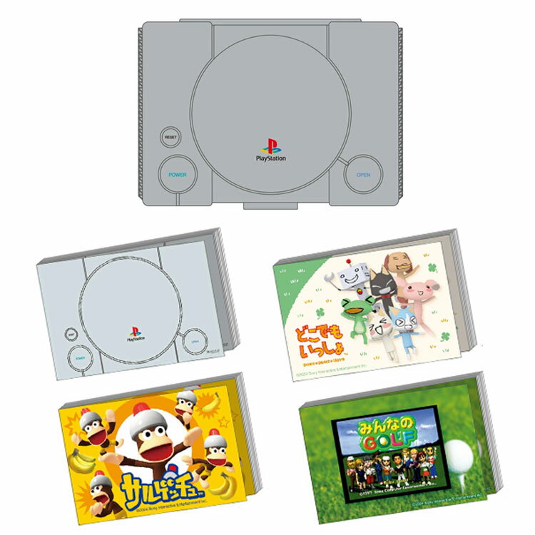 ץ쥤ơ  PlayStation ץ쥹ƽ ɤǤ⤤ä 륲å ߤʤGOLF