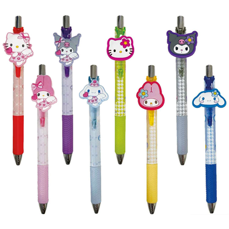 楽天市場】キティちゃん(シャープペンシル|筆記具):文房具 楽天市場】キティちゃん(シャープペンシル|筆記具):文房具