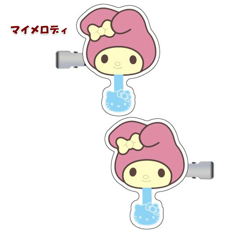 ����ꥪ����饯������ �إ�����å� ���祳�졼�� �ϥ������ƥ� �ޥ�����ǥ� �ݥ���å� �ݥ�ݥ�ץ�� ���ʥ������ SANRIO