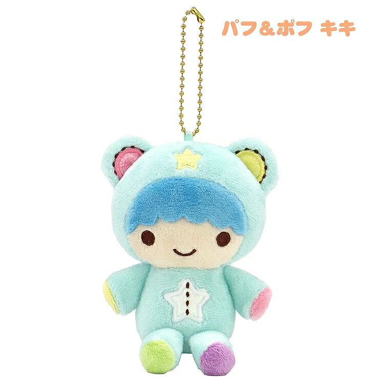 楽天市場】キキララ（ぬいぐるみ｜ぬいぐるみ・人形）：おもちゃの通販