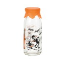 ディズニー ミッキー&フレンズ グッズ Blaggard Castleボトル200ml ヴィンテージ 016300 【ラッピング不可】