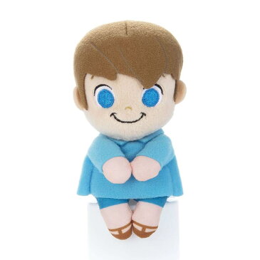 ディズニー くまのプーさん グッズ ちょっこりさん クリストファー・ロビン プーと大人になった僕【ラッピング不可】