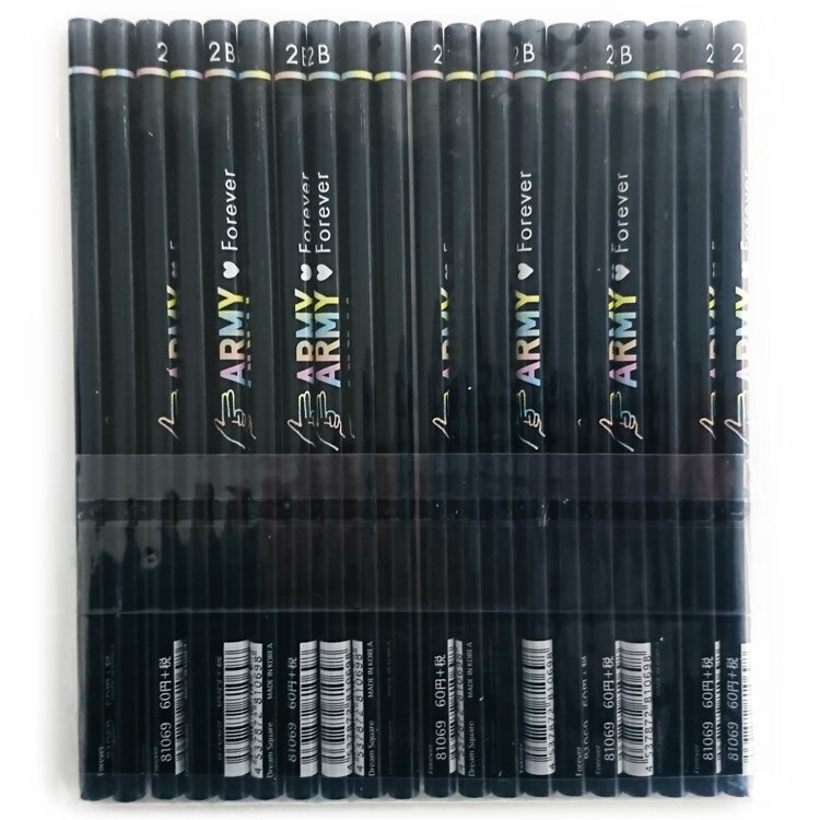 1Pack 20 ե󥷡ʸ񥰥å ꥸʥɮ2B Forever 810698 ڥåԥԲġ