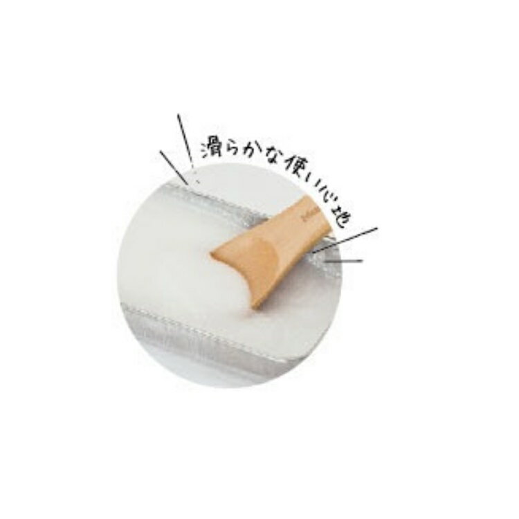 ����󥺥֥��� ���å� �����&���奬��������� ��åɥ磻�� 294542�ڥ�åԥ��Բġ�