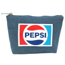 yvVObY Op|[` Be[WS fj pepsi 095216