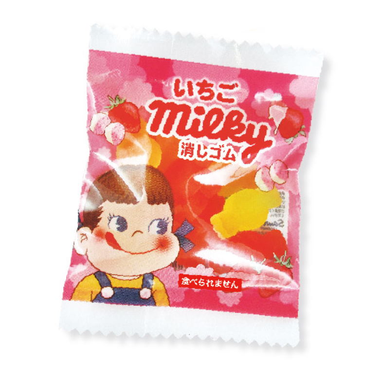 ڥ å ߥ륭ä  108220