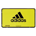 アディダス グッズ K88012CAI06 色鉛筆880級 黄黒 12色 新入学・新学期応援【ラッピング不可】【お一人様2点限り】