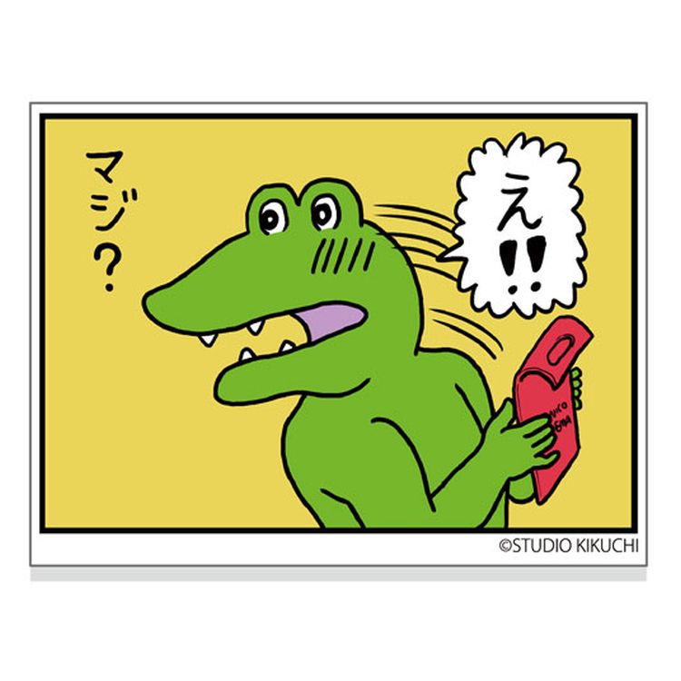 饯åסեդ㤨100˻̥ ƥå 3 ڥåԥԲġۡפβǤʤ165ߤˤʤޤ