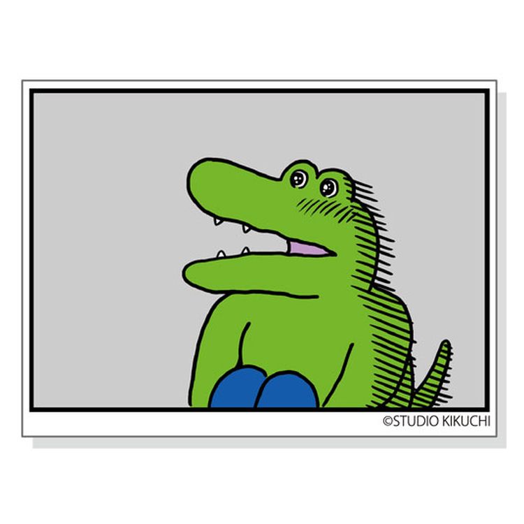 饯åסեդ㤨100˻̥ ƥå 6 ڥåԥԲġۡפβǤʤ165ߤˤʤޤ