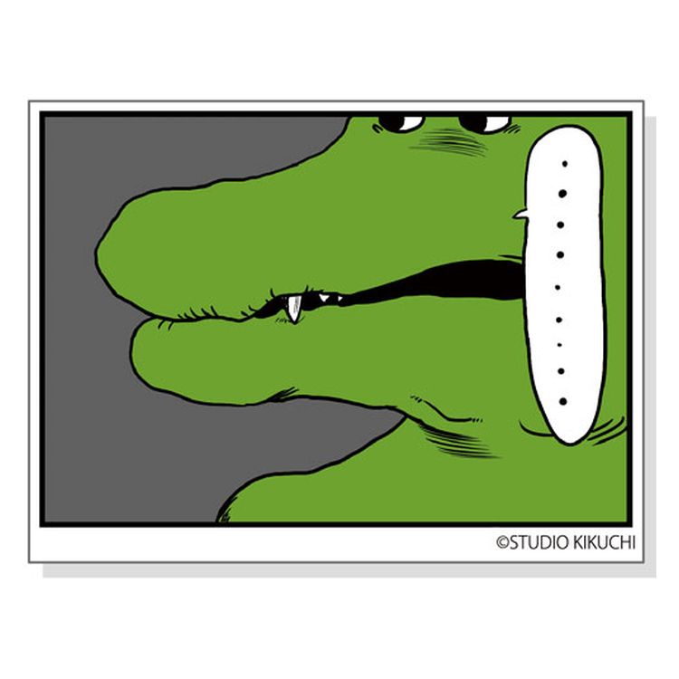 饯åסեդ㤨100˻̥ ƥå 8ڥåԥԲġۡפβǤʤ165ߤˤʤޤ