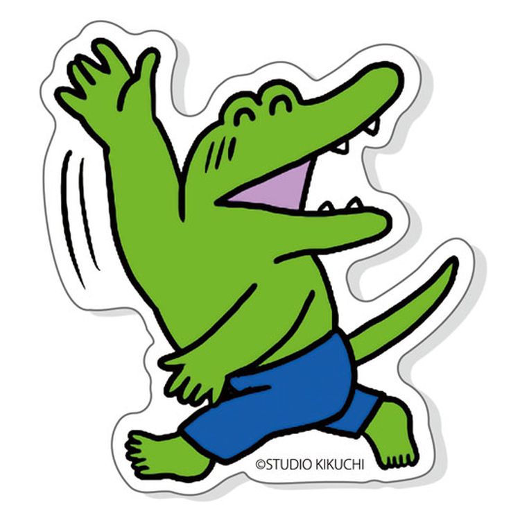 饯åסեդ㤨100˻̥ ƥå 2ڥåԥԲġۡפβǤʤ165ߤˤʤޤ