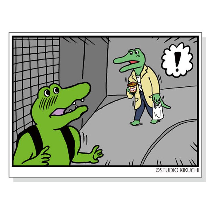 饯åסեդ㤨100˻̥ ƥå 12ڥåԥԲġۡפβǤʤ165ߤˤʤޤ