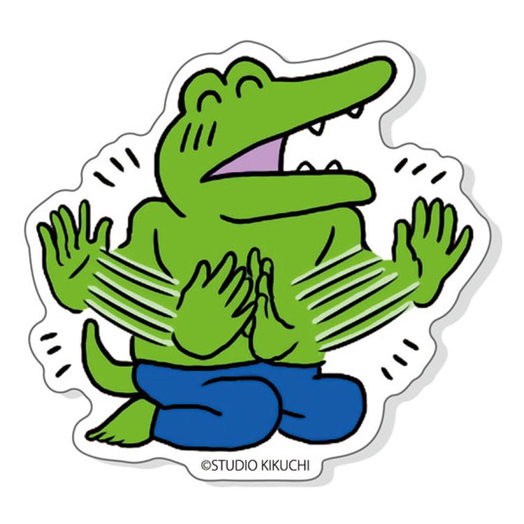 饯åסեդ㤨100˻̥ ƥå 3ڥåԥԲġۡפβǤʤ165ߤˤʤޤ