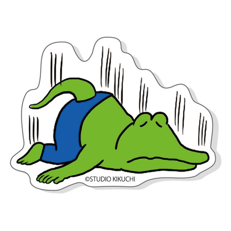 饯åסեդ㤨100˻̥ ƥå 4ڥåԥԲġۡפβǤʤ165ߤˤʤޤ