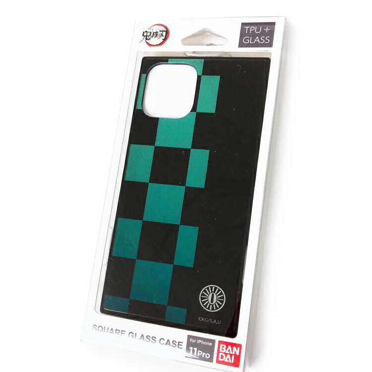饯åסեդ㤨ֵǤοϥå iPhone11Proб饹 úϺ 993896ڥåԥԲġۡפβǤʤ110ߤˤʤޤ