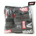 マーベル スクールクッション パターン MARVEL 新学期 520539 【ラッピング不可】
