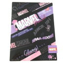 }[xObY ~ `V MARVEL 522502