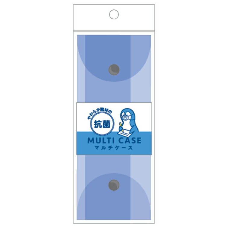  餫Ǻιݥޥ C֥롼ڥåԥԲġ