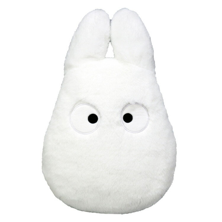 となりのトトロ クッション 小トトロ 838931のサムネイル