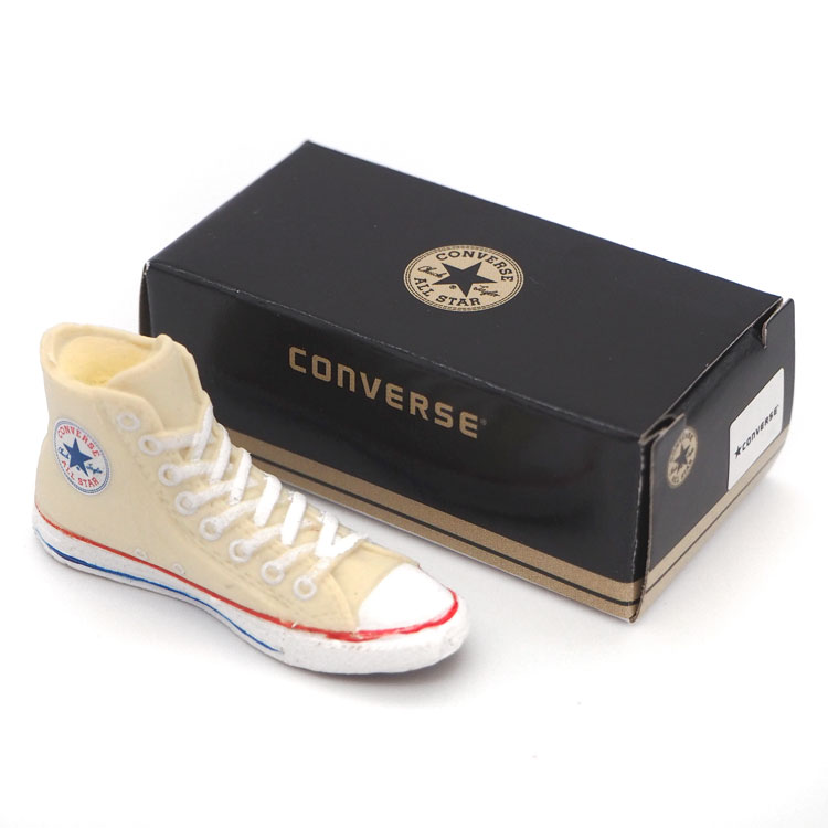 コンバース グッズ 消しゴム WH CONVERSE 030401