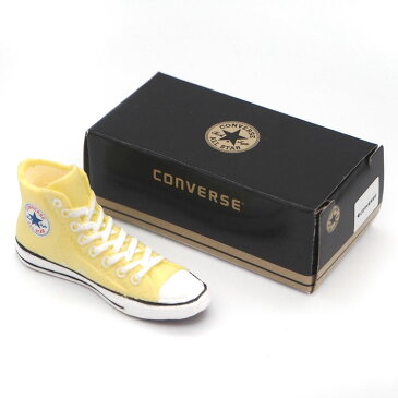 お1人様1点限り コンバース グッズ 消しゴム YE CONVERSE 030425
