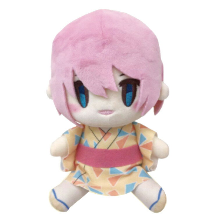 楽天市場】五等分の花嫁(おもちゃ)の通販 楽天市場】五等分の花嫁(おもちゃ)の通販