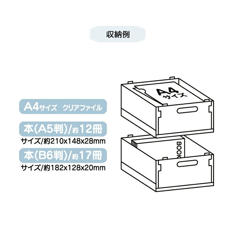 すみっコぐらしグッズ 折りたたみコンテナM FB52003 3