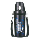 プーマ グッズ ダイレクトプラボトル600ml PUMA 175367