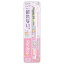リラックマグッズ モーグルエアーシャープペン0.5mm PH11002 704円