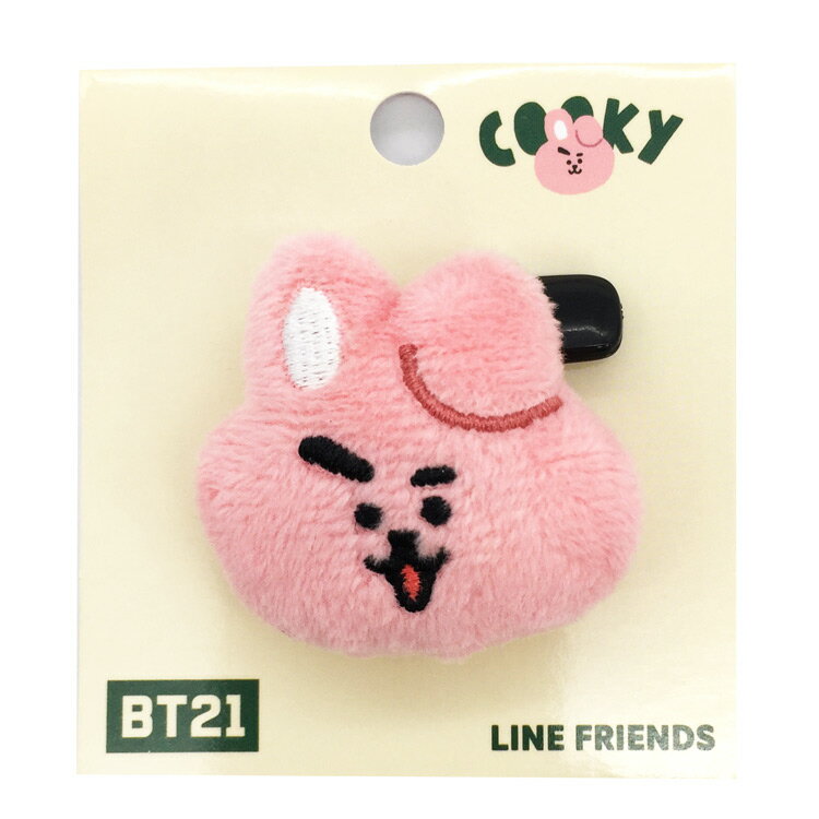 yBT21zӂӂobW(COOKY)