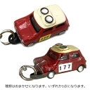 【種類はおまかせ】 N.CARS ストラップ ラリー・モンテ 210214(2)