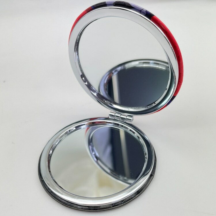 呪術廻戦 コンパクトミラー 釘崎野薔薇 378310 手鏡 携帯 【ラッピング不可】