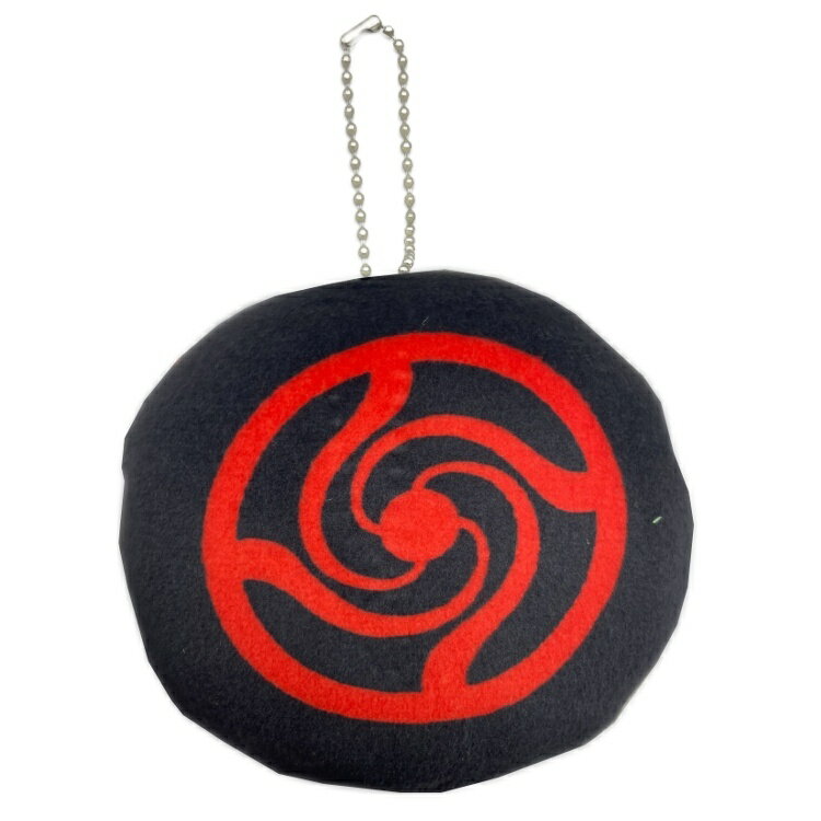 呪術廻戦 ミニクッション 2年生 378280 キーホルダー マスコット 【ラッピング不可】