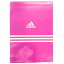 ǥ CH-A4AI ꥢۥA4 ԥ adidas ڥåԥԲġ