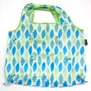 Xk[s[ 2WAY SHOPBAG s[ibc VbsOobO obO GRobO LEAF 138411