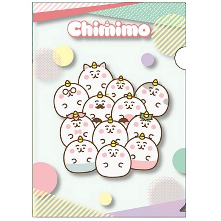 ���ߤ� ���ꥢ�ե����� 1 ���ʥإ� ʸ�� �ե����� ��Ǽ �����ڥ�åԥ��Բġ�