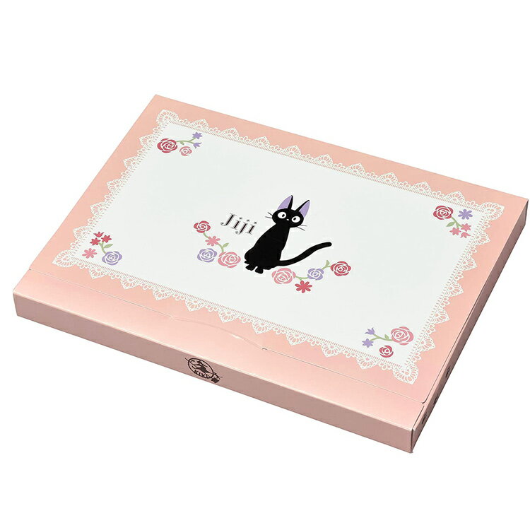 魔女の宅急便 ウォッシュタオル2P フェイスタオル1P スウィートプリザーブ ギフト セット ジブリタオル 3枚入り お祝 贈り物 かわいい 719727