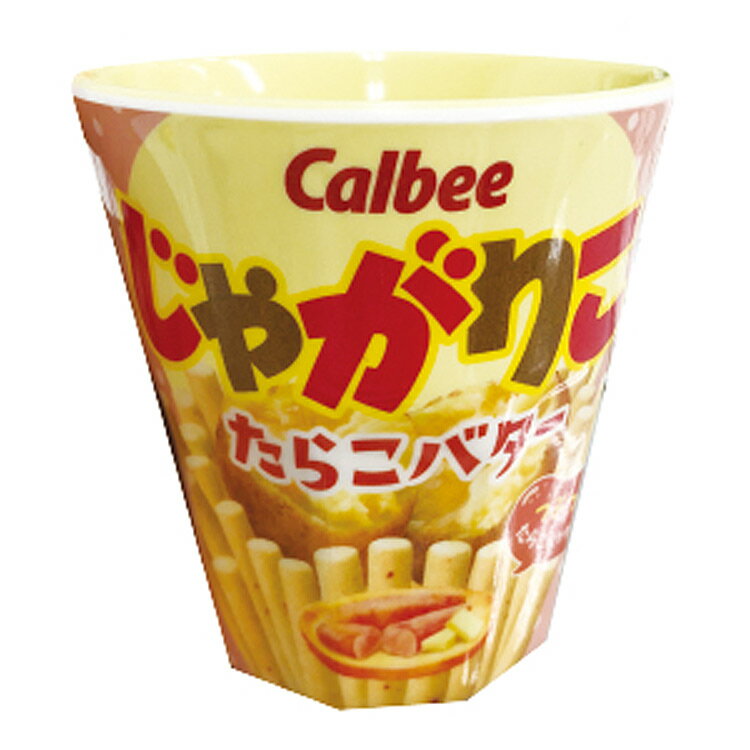 㤬ꤳ ߥ󥫥å 餳Х 061208 å ۻ Calbee