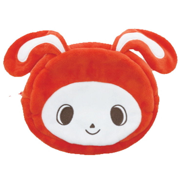 まいぜんシスターズ リバペン リバーシブル ペンケース 筆箱 ふでばこ 695464