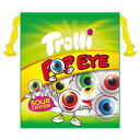 g[ ВS |bvAC 878302 񂿂Ⴍ  Rbv Trolli ڋʃO~