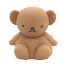 ~btB[ X^h~[ BROWN Dick Bruna Matte Series 388381