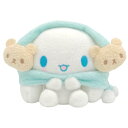 Vi[ ʂM 176264 }t݂ ʂ l` SANRIO TI CinnaMo RoLL