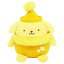 ݥݥץ ̤S 176400 ˥åȥ˥å ޥå ͷ SANRIO ꥪ poMpoMpurin