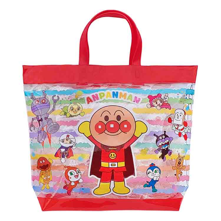 ѥޥ ANB-1300 ӡХå  012848 ߥ Хå  줤ѥޥ ANPANMAN ʤ