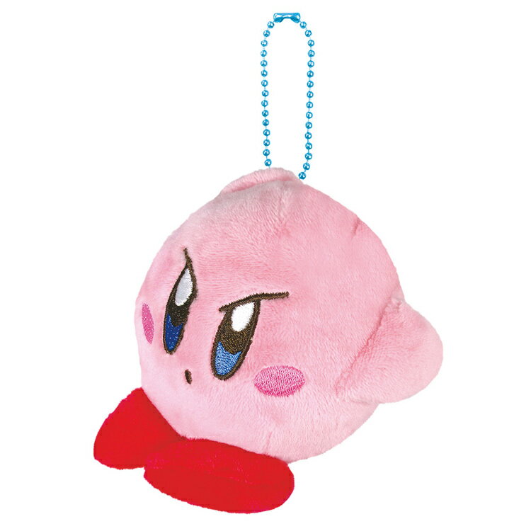 ̃J[rB ʂ[ tbgobW J[rBXCfBO 835758 ʂ {[`F[}XRbg L[z_[ CV Kirby