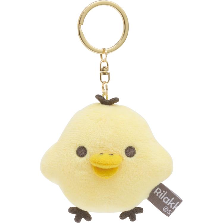 楽天市場】ぶらさげ ぬいぐるみ リラックマの通販 楽天市場】ぶらさげ ぬいぐるみ リラックマの通販
