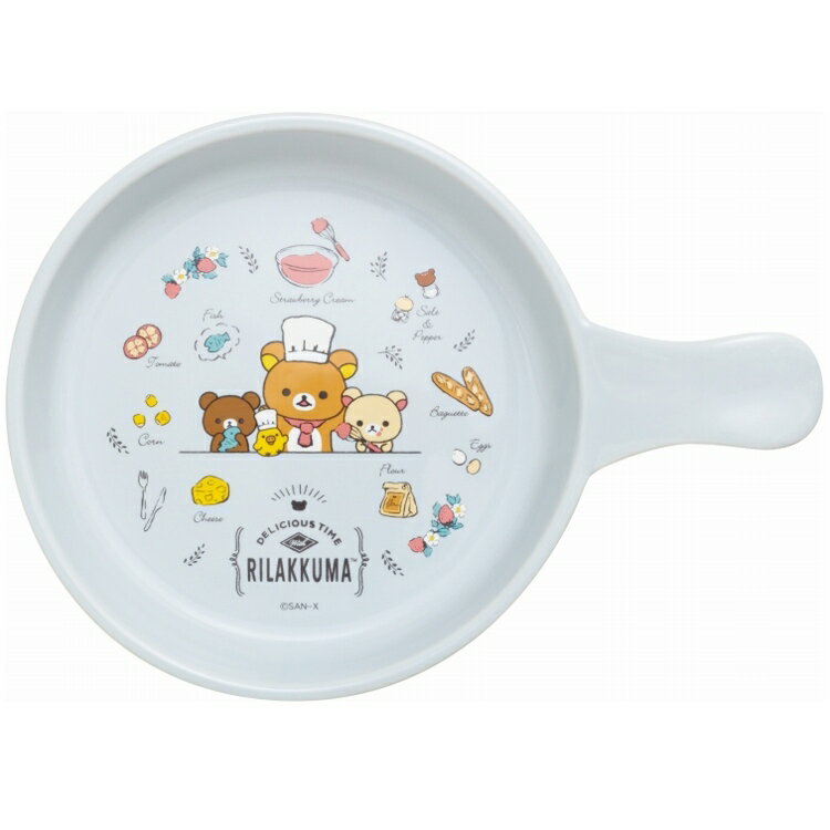 楽天市場】リラックマ 食器(キッチン用品・食器・調理器具)の通販 楽天市場】リラックマ 食器(キッチン用品・食器・調理器具)の通販