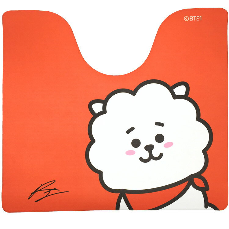 BT21 gC}bg RJ 792065 A[WFC